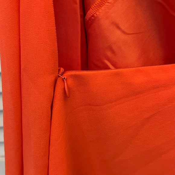 🌺NWT JS BOUTIQUE BLOUSE🌺 - Picture 4 of 10